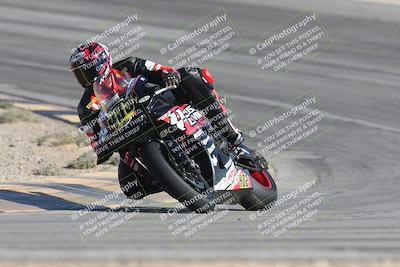 media/Sep-20-2025-Race Pace (Sat) [[d4e1b33f4d]]/Non Verified/Turn 10 (10am)/